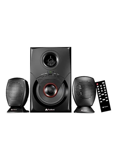 Mega sound best sale box price