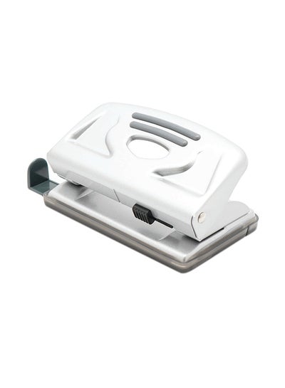 Buy Desktop Puncher Silver in Saudi Arabia