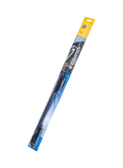 Bar Wiper Blade price in UAE | Noon UAE | kanbkam