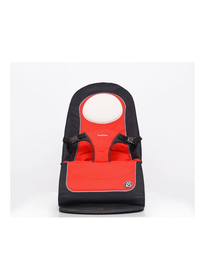 Buy Bouncer Smart  S2  R01- Red in Egypt