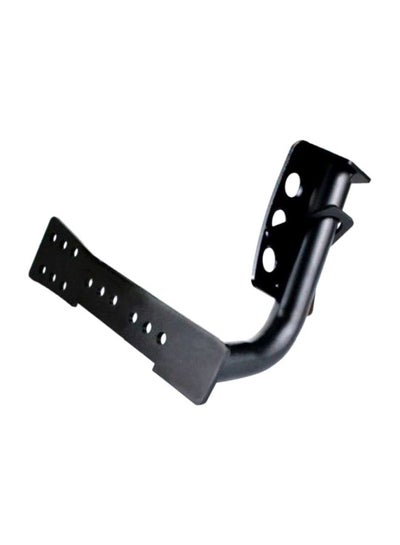 Buy Dead Pedal For Jeep Wrangler in Saudi Arabia