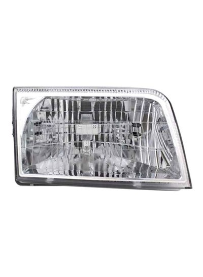 Buy Passengers Replacement Headlight For Mercury in Saudi Arabia