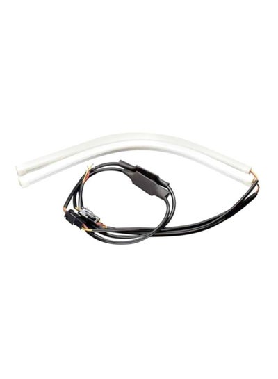 Buy Flexible Signal Light Car LED Strip in Saudi Arabia