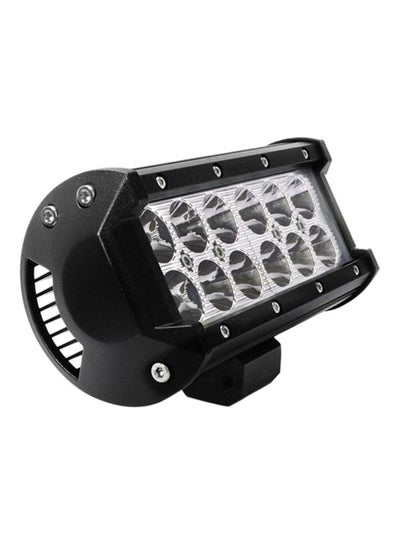 Buy Off Road LED Light Bar For Jeep Cabin Boat in Saudi Arabia