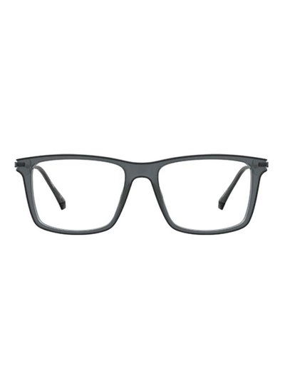 Buy men Eye Wear PLD-D414-2 in Saudi Arabia