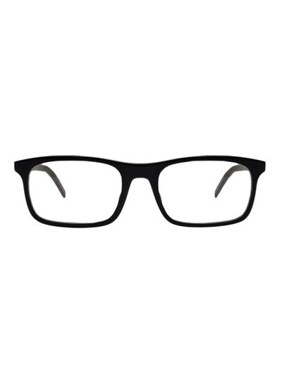 Buy Men's Eyewear Frames in UAE