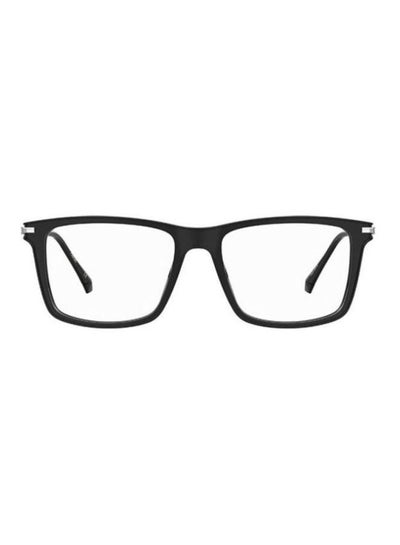 Buy men Eye Wear PLD-D414 in Saudi Arabia