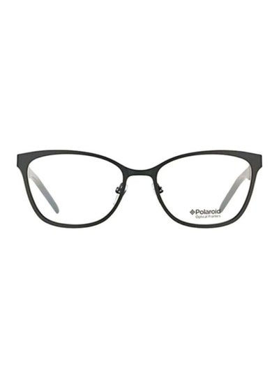 Buy Cat Eye Eyeglass Frame in Saudi Arabia