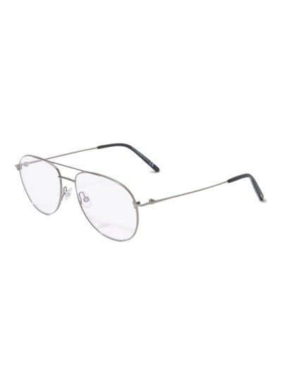 اشتري Aviator Eyeglass Frame TF 5581-B 012 في الامارات