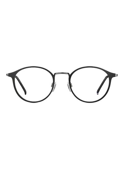 Buy Men's Eye Wear TH-1771 in Saudi Arabia