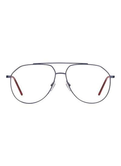 Buy unisex Eye Wear  TH1585 in Saudi Arabia