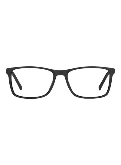 Buy men Eye Wear  TH1785 in Saudi Arabia