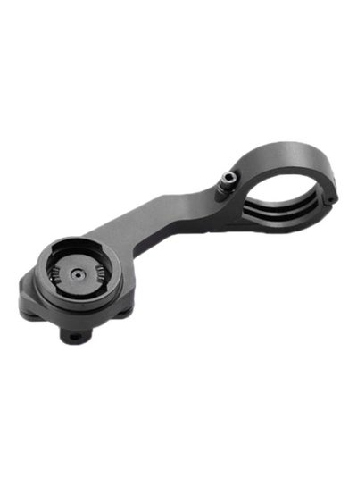 Buy Bike Mount Holder in Saudi Arabia