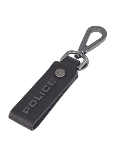 Buy Droid Leather Keyring in UAE