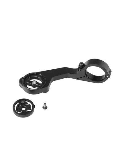 Buy Bike Mount Holder For Garmin Edge 200/500/510/800/810 in UAE