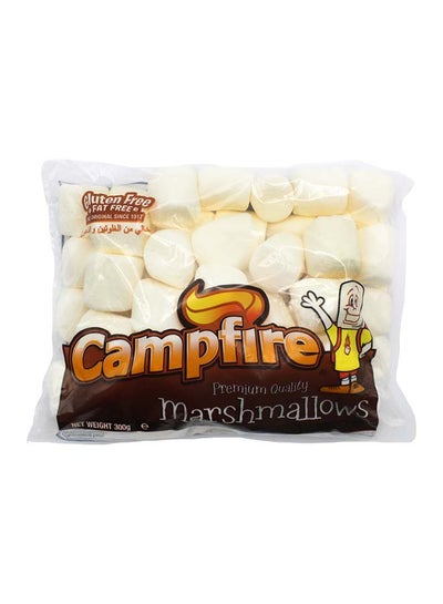 Haribo Chamallows Pink & White Mini Mallows 500g (Pack of 1