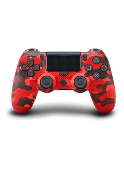 Buy Controller 4 Gaming Joystick wireless in Egypt