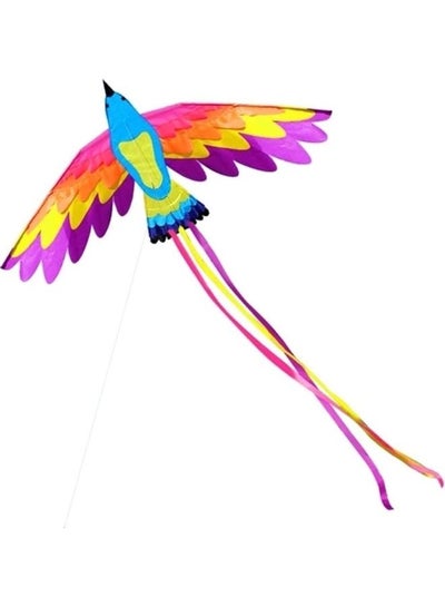 Buy Single Line Phoenix Kite in UAE