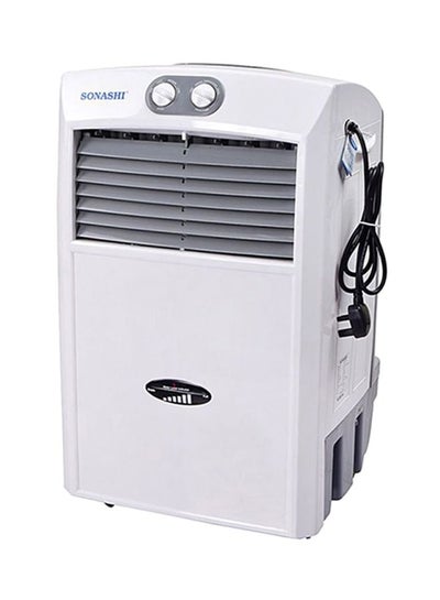 koryo personal air cooler