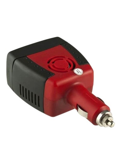 Buy Car Power Inverter in UAE