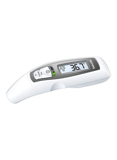 Buy Ear And Forehead Thermometer in Saudi Arabia