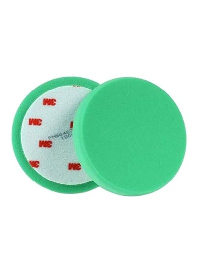 اشتري 3M Pad Polish Green 50487 في الامارات