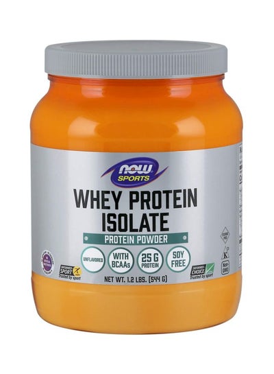 Buy Whey Protein Isolate in Saudi Arabia