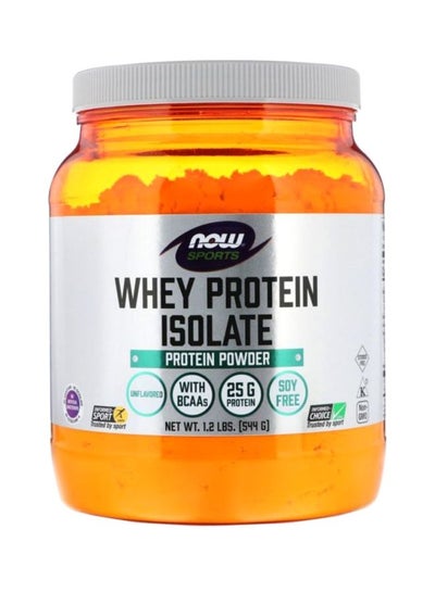 Buy Whey Protein Isolate Powder in Saudi Arabia