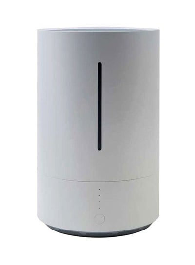 Buy Smartmi Antibacterial Humidifier 3.5L PAS0213 White in UAE