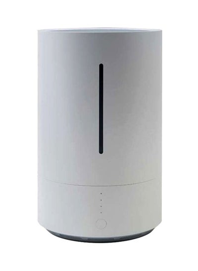 Smartmi humidifier store