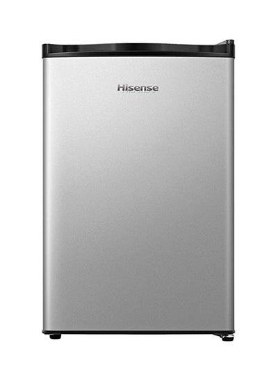 Compact Refrigerator 96l 96 L Rs13drss Silver Price In Saudi Arabia Noon Saudi Arabia Kanbkam