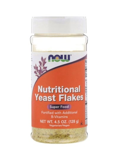 Nutritional Yeast Flakes Price In Saudi Arabia Noon Saudi Arabia Kanbkam 8163