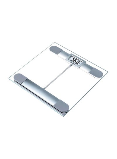 Buy Digital Weighing Scale in Saudi Arabia