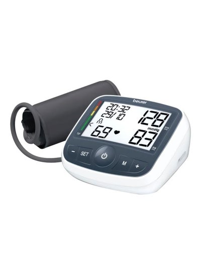 Buy BM 40 Upper Arm Blood Pressure Monitor in Saudi Arabia