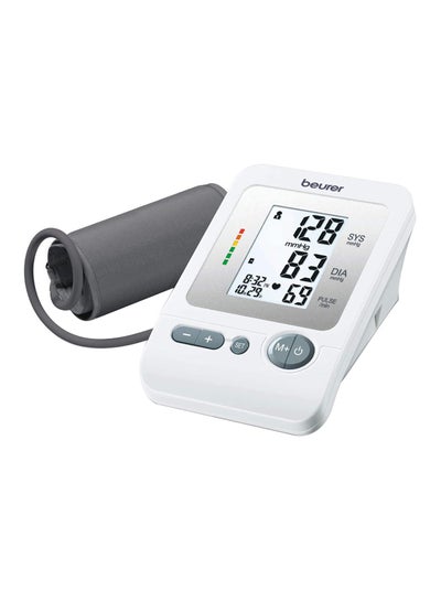 Buy BM 26 Upper Arm Blood Pressure Monitor in Egypt