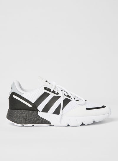 adidas Originals ZX 1K Boost FX6515 - Best shoes SneakerStudio