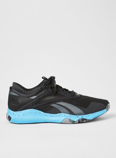 high intensity training shoes