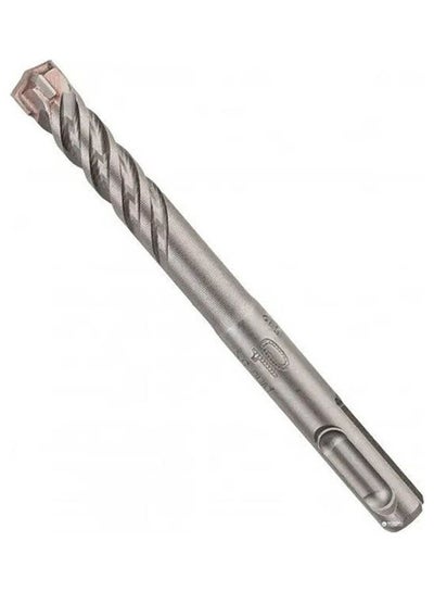 Buy Sds Plus-5X, For Reinforced Concrete Hammer Bit Silver 6x150x210mm in Egypt