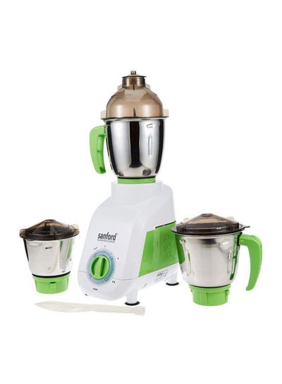 samsung juicer mixer grinder 650 watt price