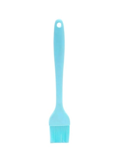 Buy Silicone Brush Multicolour in Egypt