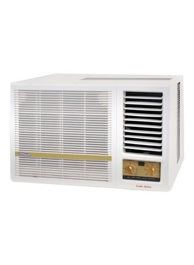 12000 btu window air conditioner for sale