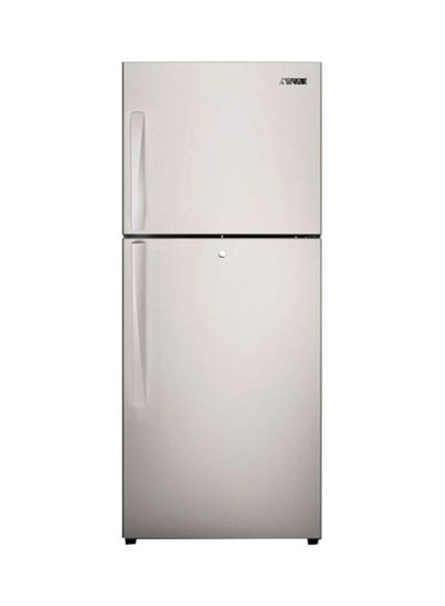 Buy No Frost Refrigerator 536L RFMA-536SWIF Silver in UAE