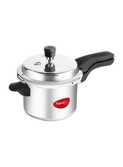 3l pressure cooker price