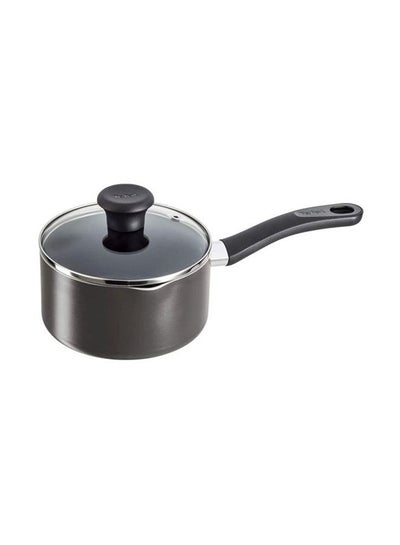 TEFAL Delicia tawa 28 cm B4688785