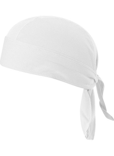 Buy Bicycle Sweat-wicking Beanie Cap in Saudi Arabia