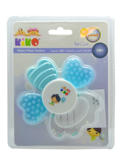 Water Filled Teether price in Saudi Arabia | Noon Saudi Arabia | kanbkam