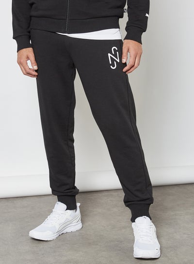 neymar joggers