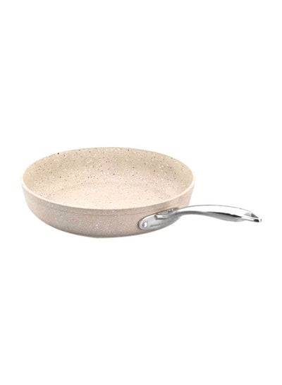 Buy Granita Pan Cream/Silver in UAE