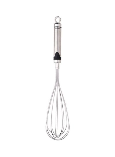 اشتري Gizmo Ss Egg Beater فضي 33 سنتيمتر في الامارات