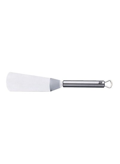 Buy Profi Plus Angled Fish Slice Silver 28.5cm in UAE